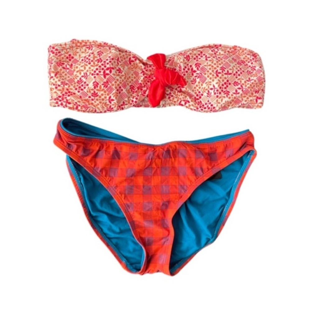 MARC BY MARC JACOBS BIKINI